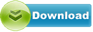 Download Mydownlib 0.3a